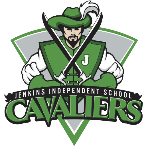 Jenkins High School