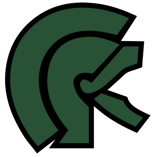 North Hall High School Soccer