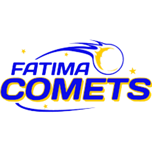 Fatima 