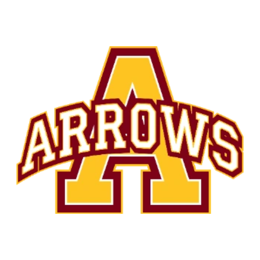 Ashby High School Basketball