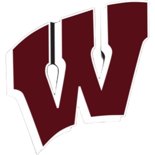 Windsor High School Football