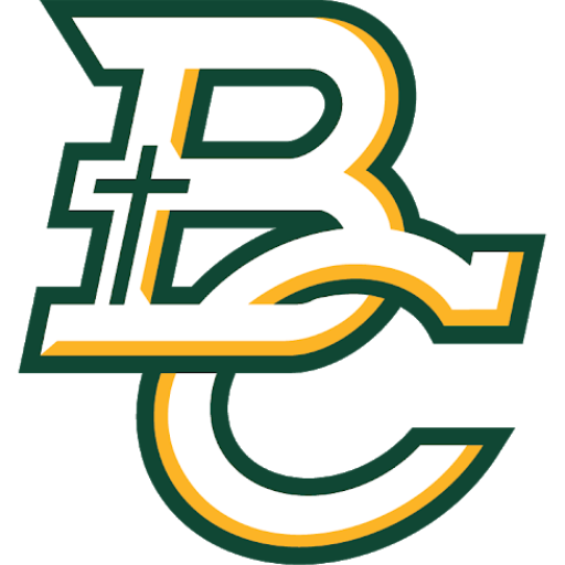 Bishop Carroll