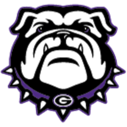 Girls Varsity Basketball