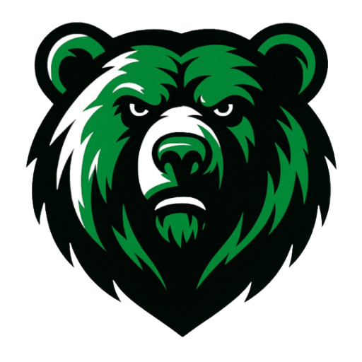 West Lincoln Attendance Center Logo