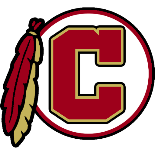 Away Logo