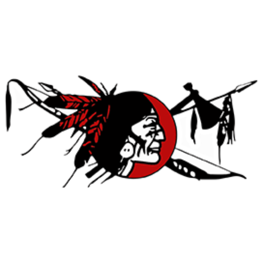 Winnsboro High School Football