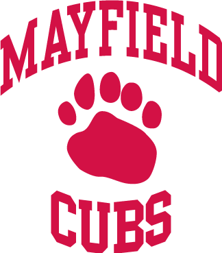 Mayfield