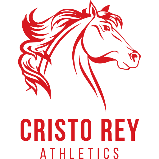 Cristo Rey DLS East Bay Volleyball