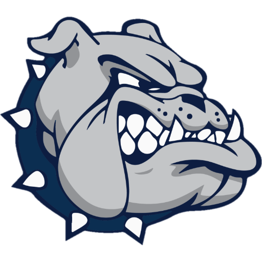 Steam Academy at McCluer South-Berkeley High School Basketball Live and Upcoming Games