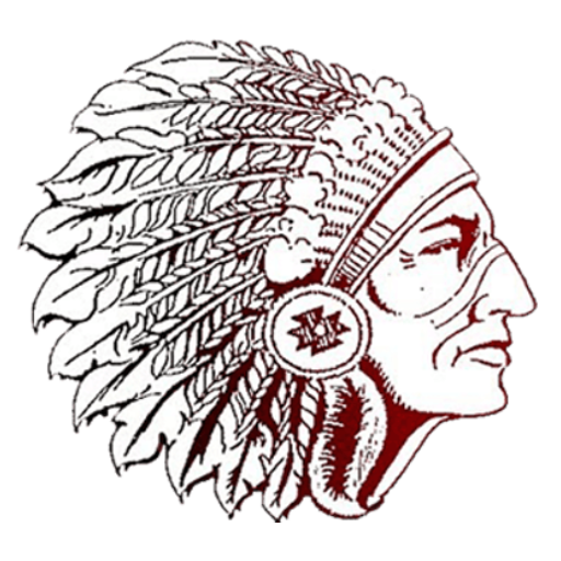 Winamac High School