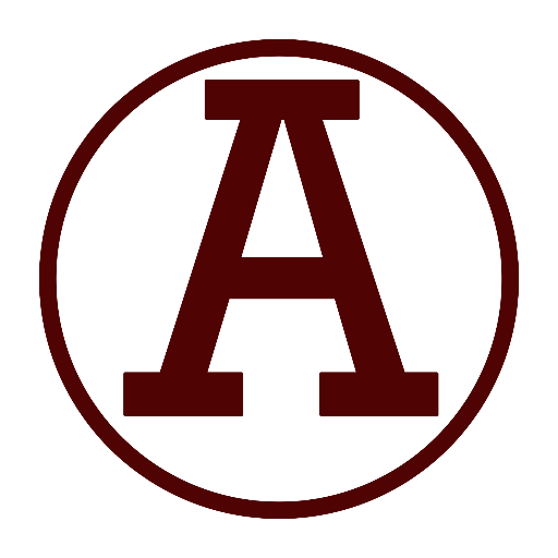 Abbeville High School