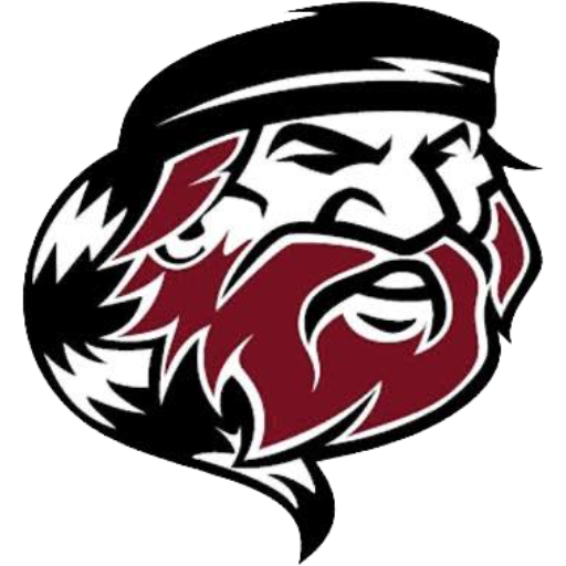 Boys Junior Varsity Soccer