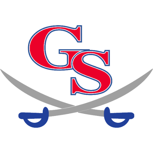 Glenbard South