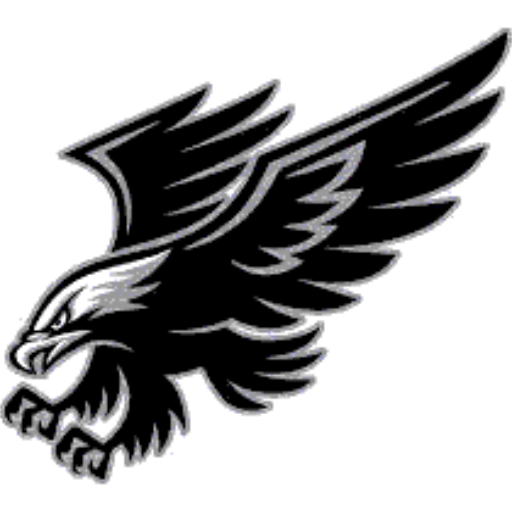 New Century Technology High School logo