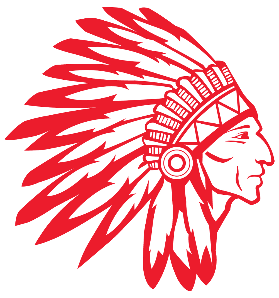 Elsberry High School Softball