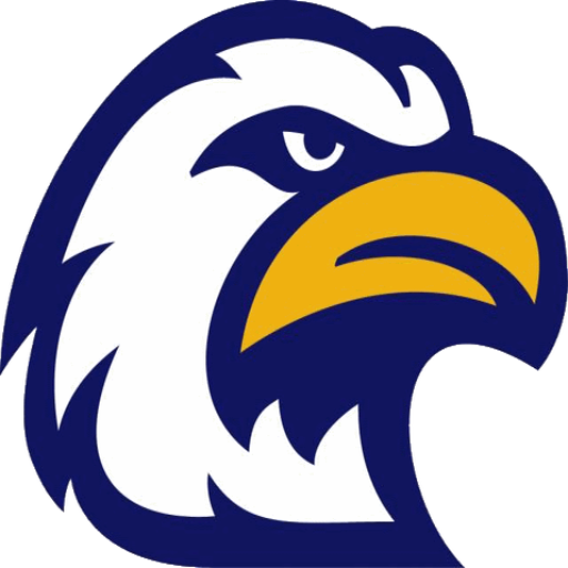 Liberty North High School