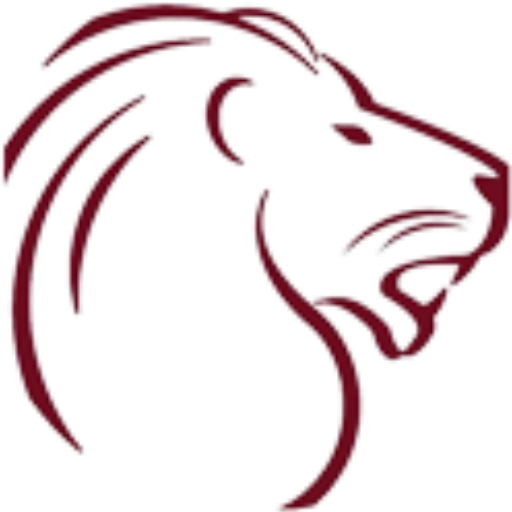 Biggersville High School Volleyball
