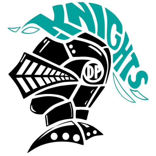 Dakota Prairie High School Basketball