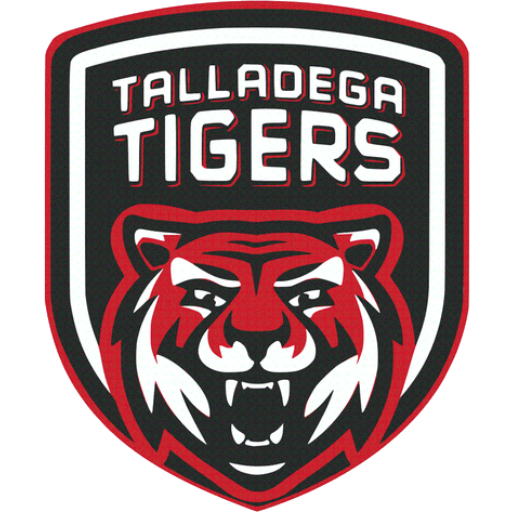 Talladega High School