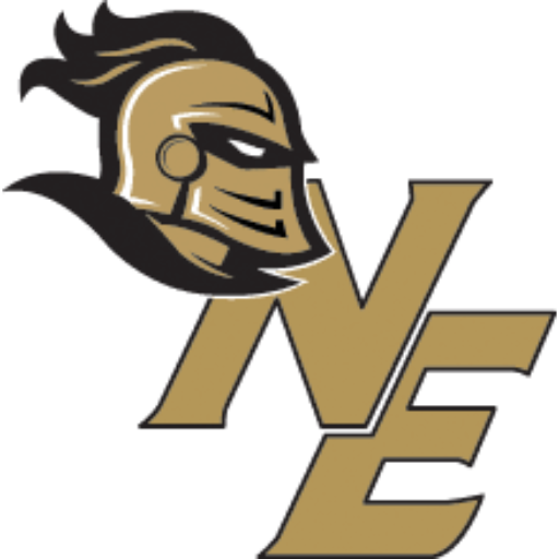 Northeast Metro Regional Vocational Technical High School Logo