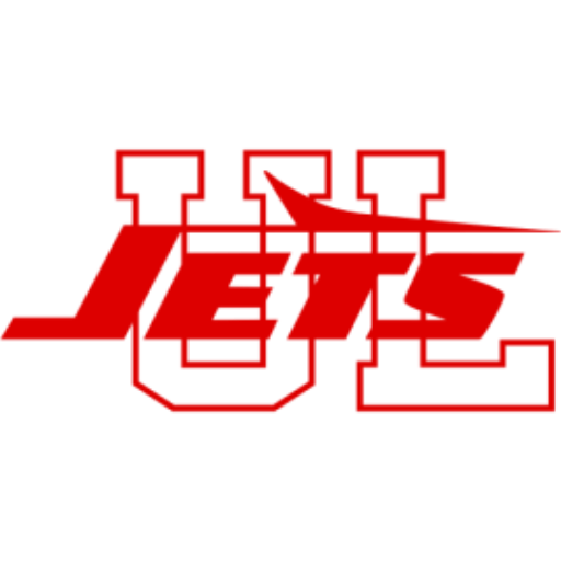 Boys Middle School Basketball