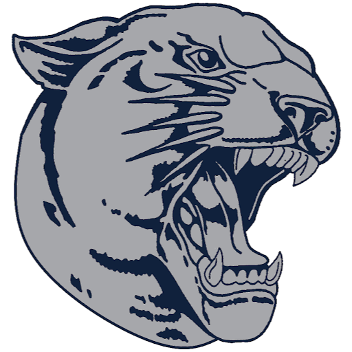 Girls Varsity Basketball