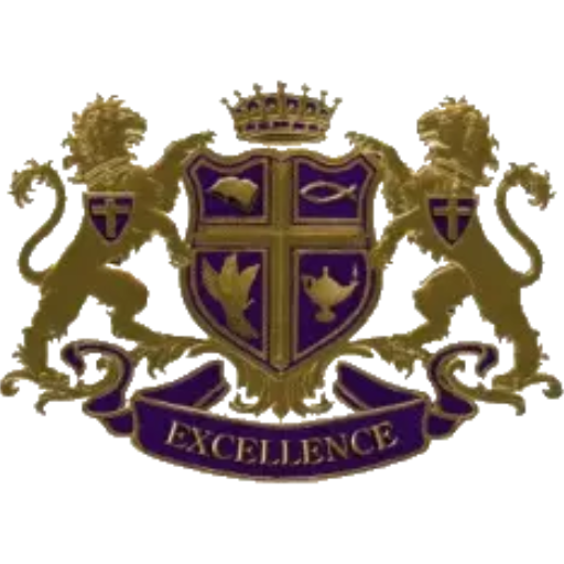 Evangel Christian Academy Football