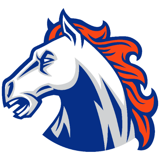 Home Logo