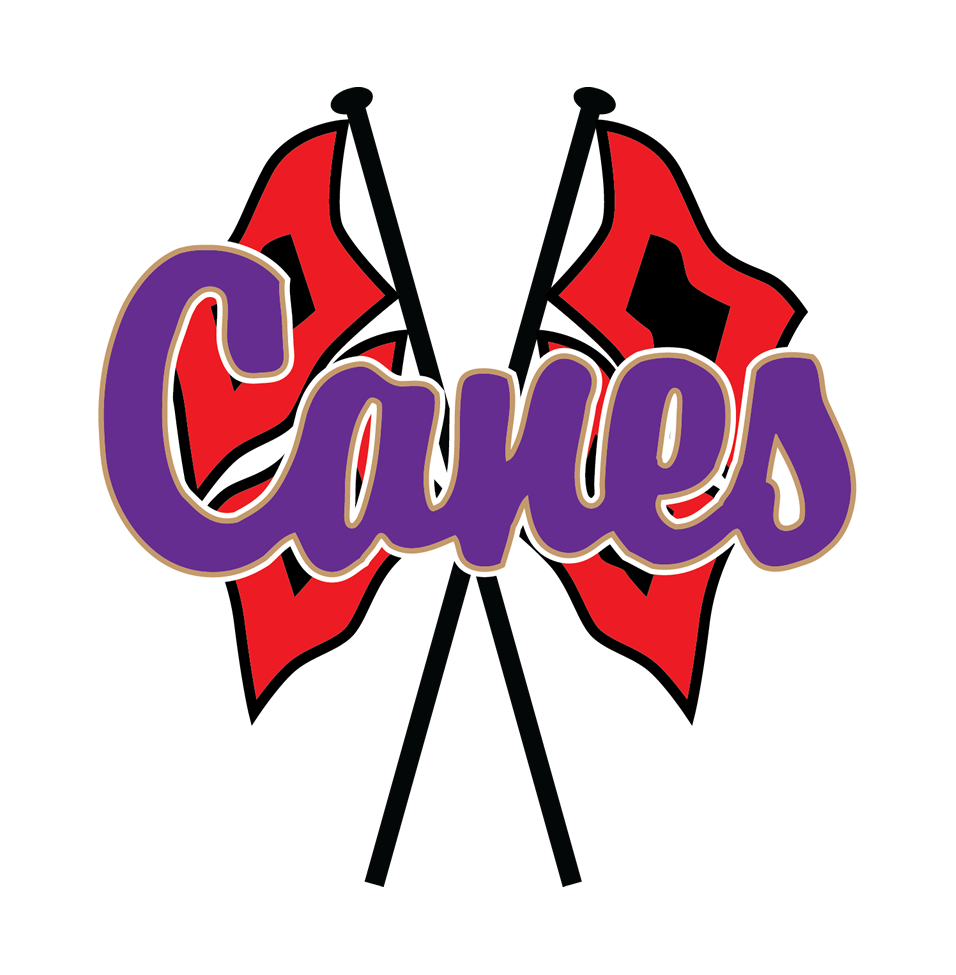 Girls Middle School Basketball