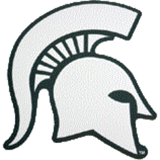 Victory Christian School