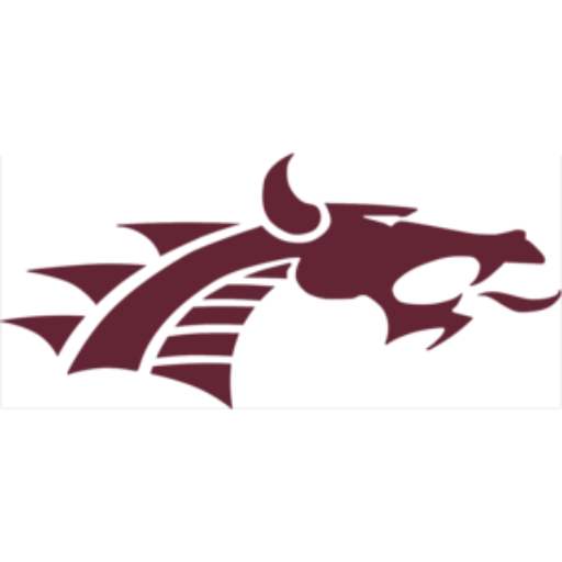 Collierville High School Logo