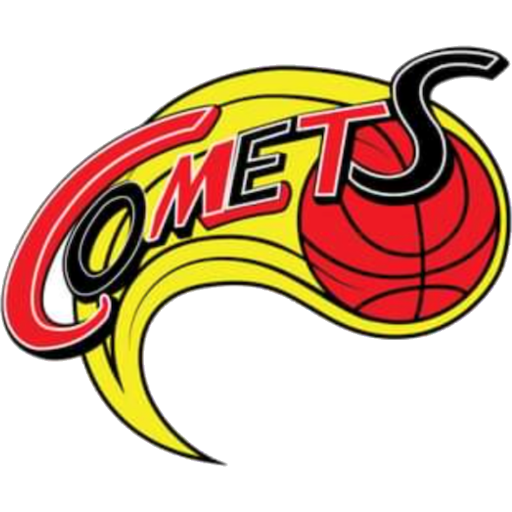 Chevak High School Logo