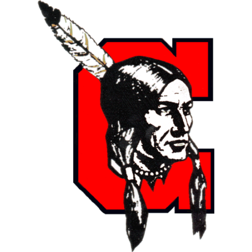 Cheyenne Central High School Live and Upcoming Games