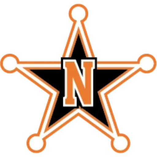 Eastlake North