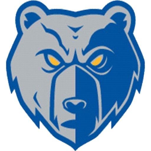 Boys Varsity Basketball