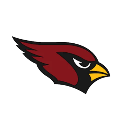 Pompton Lakes