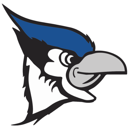 Central Columbia High School Soccer On Demand Games