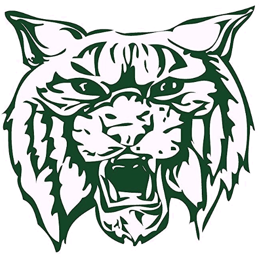 Flint Northwestern High School logo