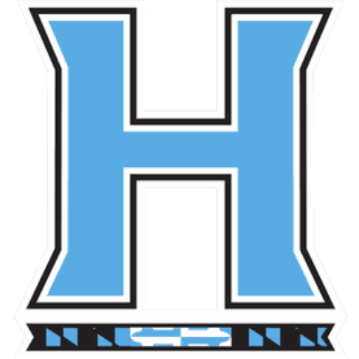 Huntingtown