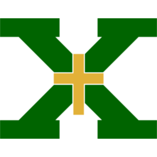 Saint Xavier High School Football