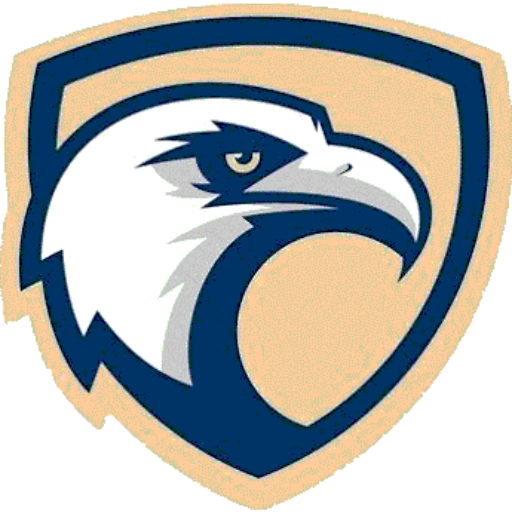 Founders Classical Academy-Tyler High School logo