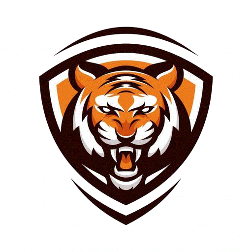 Boys Varsity Basketball
