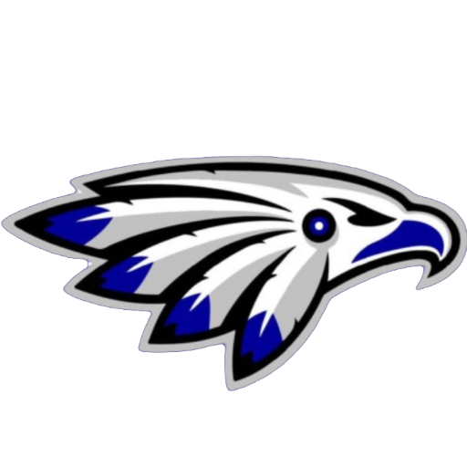 Laguna Acoma JrSr High School Basketball