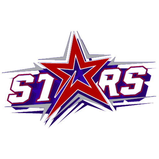 Boys Middle School Basketball