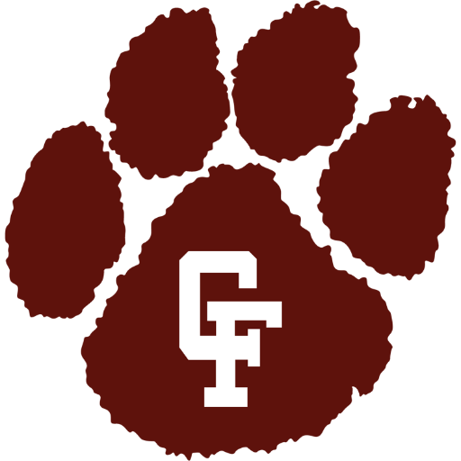 Cypress Fairbanks High School Baseball On Demand Games