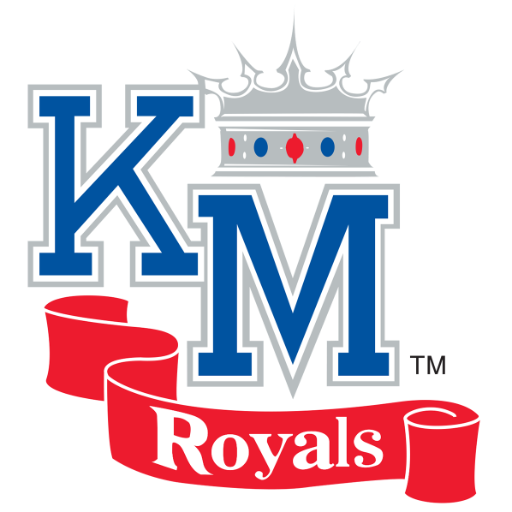 Kent-Meridian High School Live and Upcoming Games