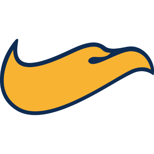 Trinity Christian School Volleyball