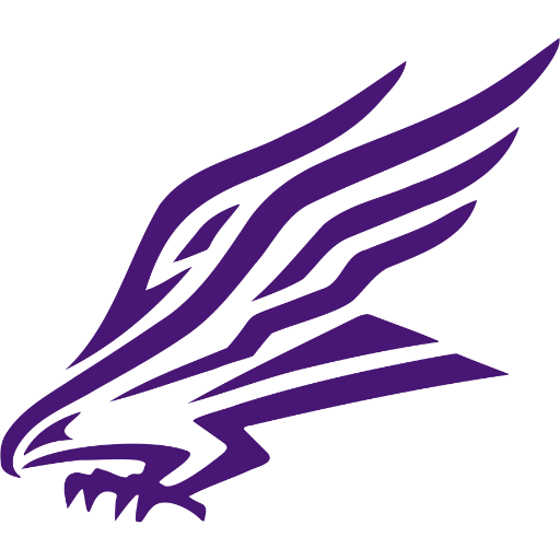 Northern Guilford High School