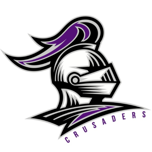 East Granby High School logo