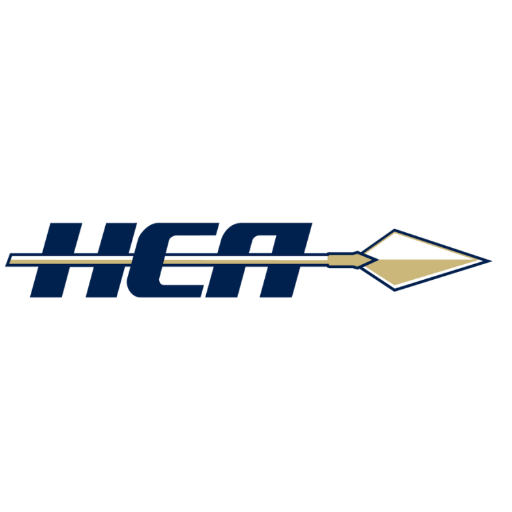 Horizon Christian Academy Logo